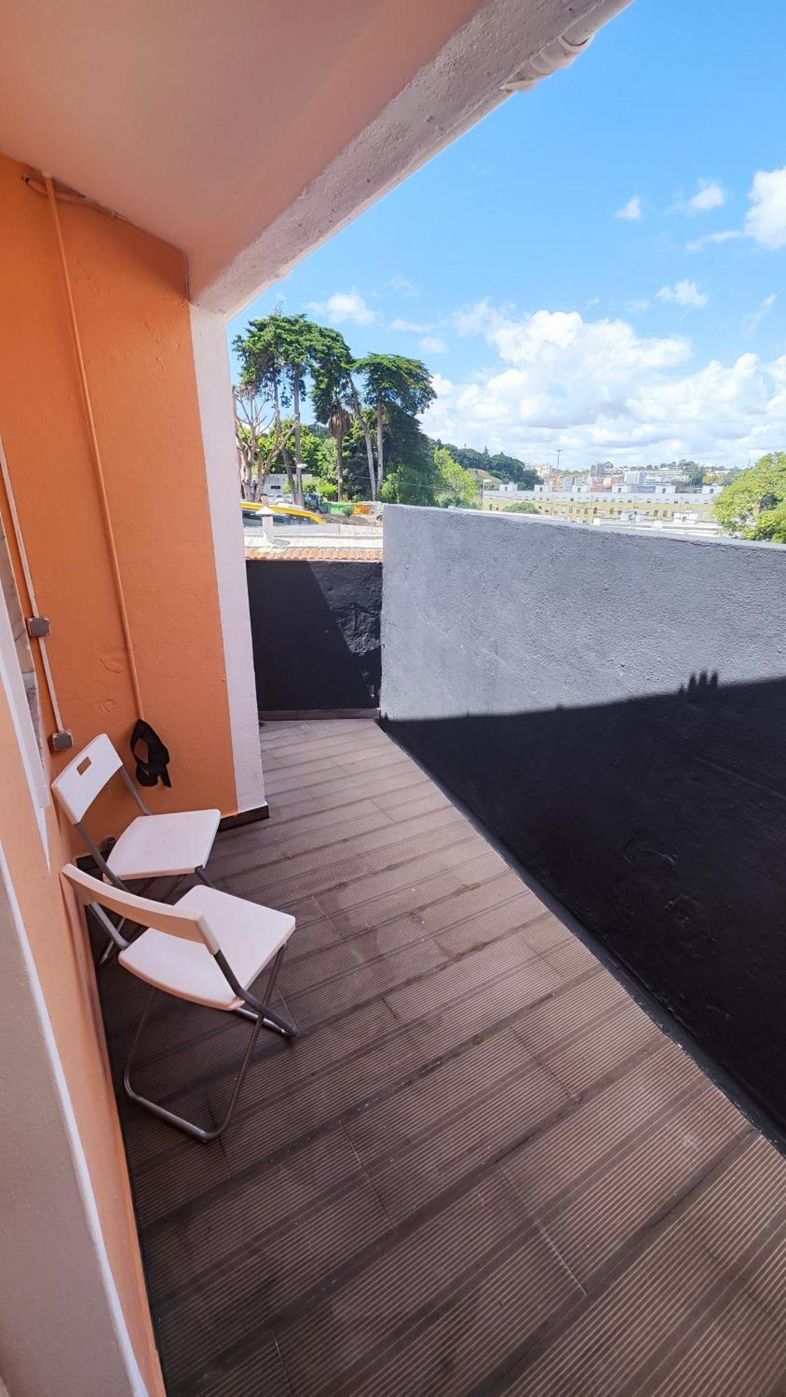 Liberdade Studio Lisbon Exterior photo